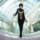 Image for article titled The Most Fantastic Cosplay of Comic-Con 2015, Day Two!
